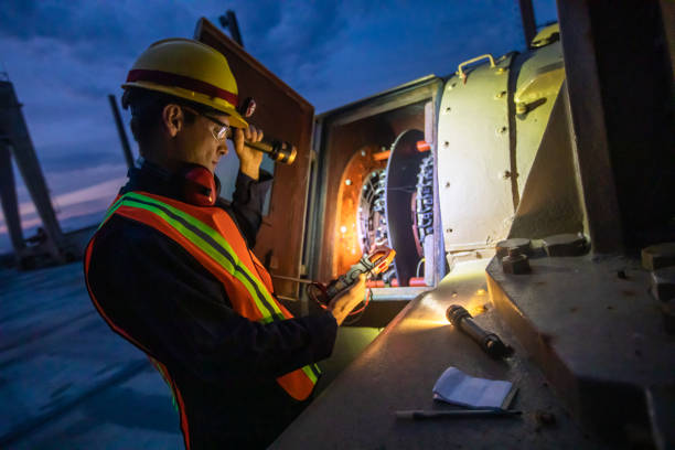 Best 24-Hour Electrician  in Avenal, CA