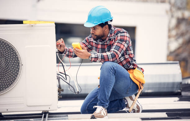 Best Electrical Installation Contractor  in Avenal, CA